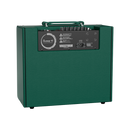 Amplificador Para Guitarra Frfr 250w Vosstorm Swamp 45
