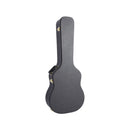 Case Para Violão Aço On-Stage GCA5000B
