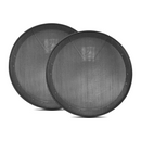 TELA PARA ALTO FALANTE PERMAK 114/O 12" PLÁSTICA - PC / 2