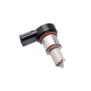 Sensor Atuador De Marcha Lenta Condor Cb 250f Twister 16/22