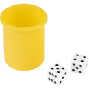 Jogo De Tabuleiro Divertirama 4x1