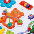 Brinquedo Educativo Smart Table