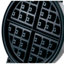 GOLDEN WAFFLE 2 BRITÂNIA 220V