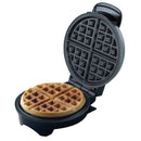 GOLDEN WAFFLE 2 BRITÂNIA 220V