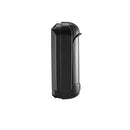 SENSOR DE PRESENÇA MULTILASER MICROONDAS COM PET IMMUNITY 90° DE COBERTURA ATÉ 45KG SE414