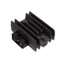 Retificador Regulador Condor 12v Fazer 250 06/08