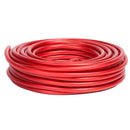 CABO DE POTENCIA TECHNOISE 100% COBRE VERMELHO 50 MM ROLO 15 METROS