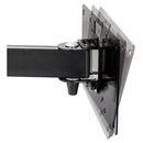 SUPORTE PARA TV MULTIVISÃO STPAECO 14 A 56"