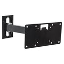 SUPORTE PARA TV MULTIVISÃO STPAECO 14 A 56"