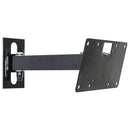 SUPORTE PARA TV MULTIVISÃO STPAECO 14 A 56"