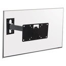 SUPORTE PARA TV MULTIVISÃO STPAECO 14 A 56"