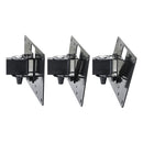 SUPORTE PARA TV MULTIVISÃO STPAECO 14 A 56"