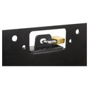 SUPORTE PARA TV MULTIVISÃO COM SISTEMA ANTI FURTO E INCLINAÇÃO STPA550