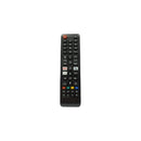 Controle Remoto Mxt 01371 Tv Samsung Led Smart