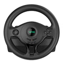 Volante Gamer Com Pedal Gw180 Vinik Para Pc / Ps4 / Xbox / Switch