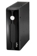 Computador Newera E3 Nano N2 Intel Celeron N3350  4gb Ssd 120