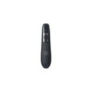 Apresentador Sem Fio Ps200 Com Laser Usb Alcance De 30m - Ac385