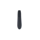 Apresentador Sem Fio Ps200 Com Laser Usb Alcance De 30m - Ac385