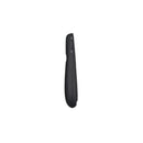 Apresentador Sem Fio Ps200 Com Laser Usb Alcance De 30m - Ac385