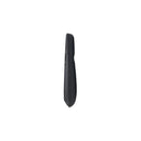 Apresentador Sem Fio Ps200 Com Laser Usb Alcance De 30m - Ac385