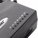 Fonte Universal Para Notebook 90w - Cb007