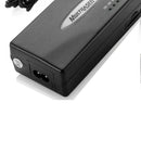 Fonte Universal Para Notebook 90w - Cb007