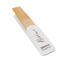 Palheta Sax Alto 3.0+ (Unidade) DAddario Organic Reserve