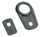 Calco Da Mac Ext Diant/tras Ford Corcel D/e