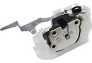 Fechadura Porta Traseira Direito Gm S10 Trailblazer Após 12
