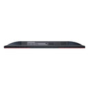 Monitor AOC 23,8" FHD IPS 100Hz 4ms Pivot - 24E3QF