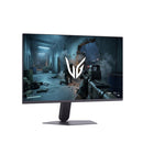 Monitor Gamer LG UltraGear 25" IPS FHD 200Hz 1ms NVIDIA G-SYNC - 25G523B-B