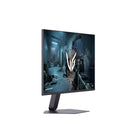 Monitor Gamer LG UltraGear 25" IPS FHD 200Hz 1ms NVIDIA G-SYNC - 25G523B-B