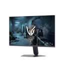 Monitor Gamer LG UltraGear 25" IPS FHD 200Hz 1ms NVIDIA G-SYNC - 25G523B-B