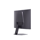 Monitor Gamer LG UltraGear 25" IPS FHD 200Hz 1ms NVIDIA G-SYNC - 25G523B-B