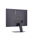 Monitor Gamer LG UltraGear 25" IPS FHD 200Hz 1ms NVIDIA G-SYNC - 25G523B-B