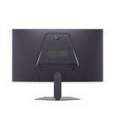 Monitor Gamer LG UltraGear 25" IPS FHD 200Hz 1ms NVIDIA G-SYNC - 25G523B-B