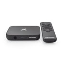 Receptor Smart Tv Box 4k 16gb - Stv-3000 Plus