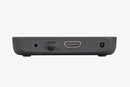 Receptor Smart Tv Box 4k 16gb - Stv-3000 Plus