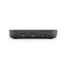 Receptor Smart Tv Box 4k 16gb - Stv-3000 Plus