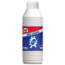 Cola Branca Líquida Lavável 500g Pritt