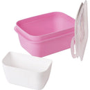 Marmita Minnie C/trava 630ml