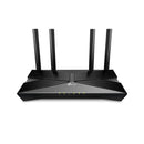 Ont Roteador Gpon Voip Usb Wi-fi 6 Gigabit 10/100/1000 Dual Band Ax3000 Xx530v Nacional