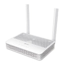 Ont Roteador Wireless Dual Band Xpon Ac1200 Xc220-g3 Nacional