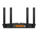 Ont Roteador Gpon Voip Usb Wi-fi 6  Gigabit Ax1800 Xx230v Nacional
