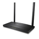 Ont Roteador + Onu Xpon Voip Apc Ac1200 Xc220-g3v Nacional