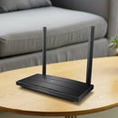 Ont Roteador + Onu Xpon Voip Apc Ac1200 Xc220-g3v Nacional