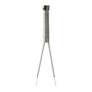 RESISTÊNCIA PARA FERRO DE SOLDA HIKARI POWER 60 - 220V