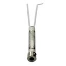 RESISTÊNCIA PARA FERRO DE SOLDA HIKARI POWER 60 - 220V