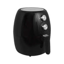 Fritadeira Supremma 3,6l  127v 1400w Agratto