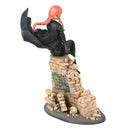 Figure Chainsaw Man - Makima - Escala 1/7